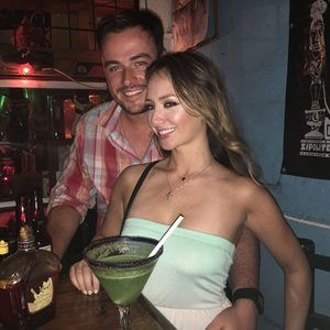 Meet your Posher, Erika